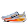  NIKE NIKE Vomero 18画像1