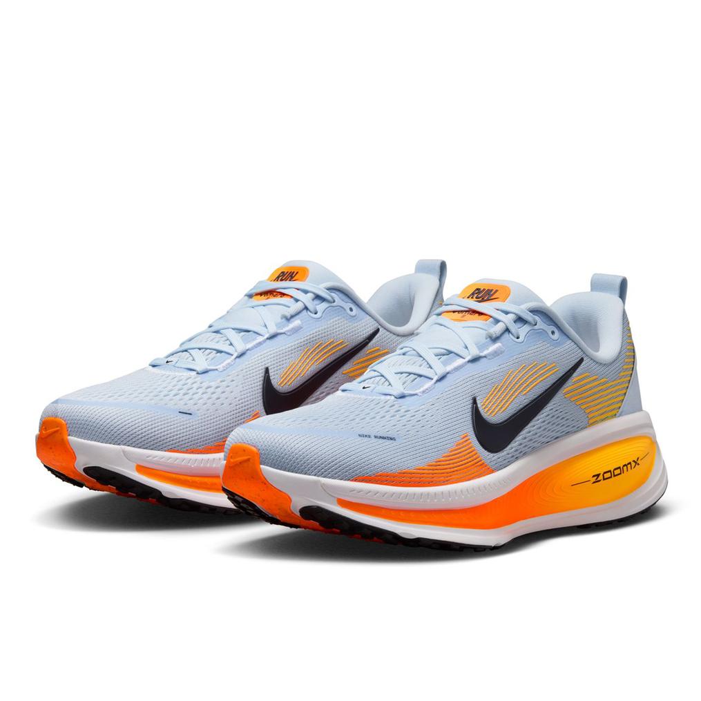  NIKE NIKE Vomero 18画像3