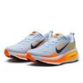  NIKE NIKE Vomero 18画像3