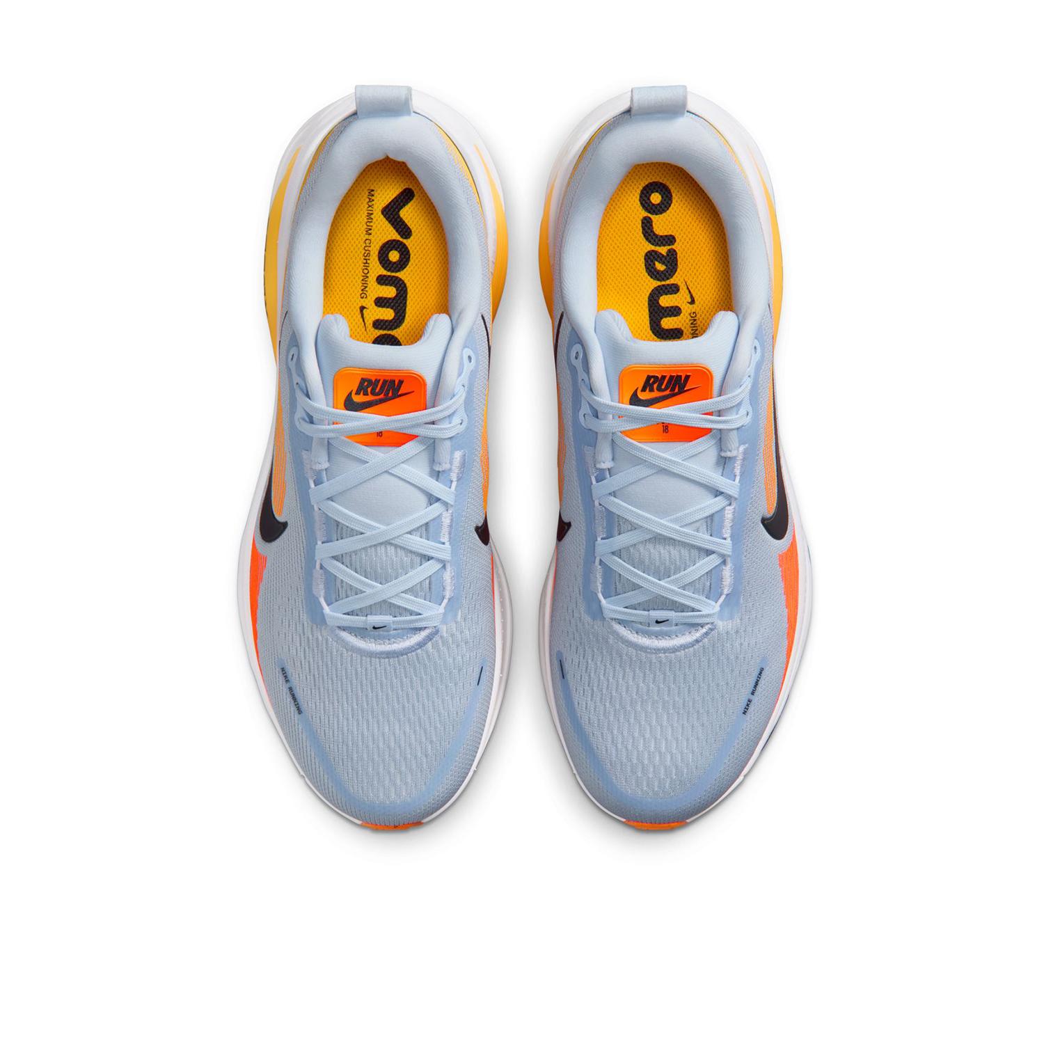 NIKE NIKE Vomero 18｜OSHMAN'S ONLINE 公式通販