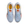  NIKE NIKE Vomero 18画像2