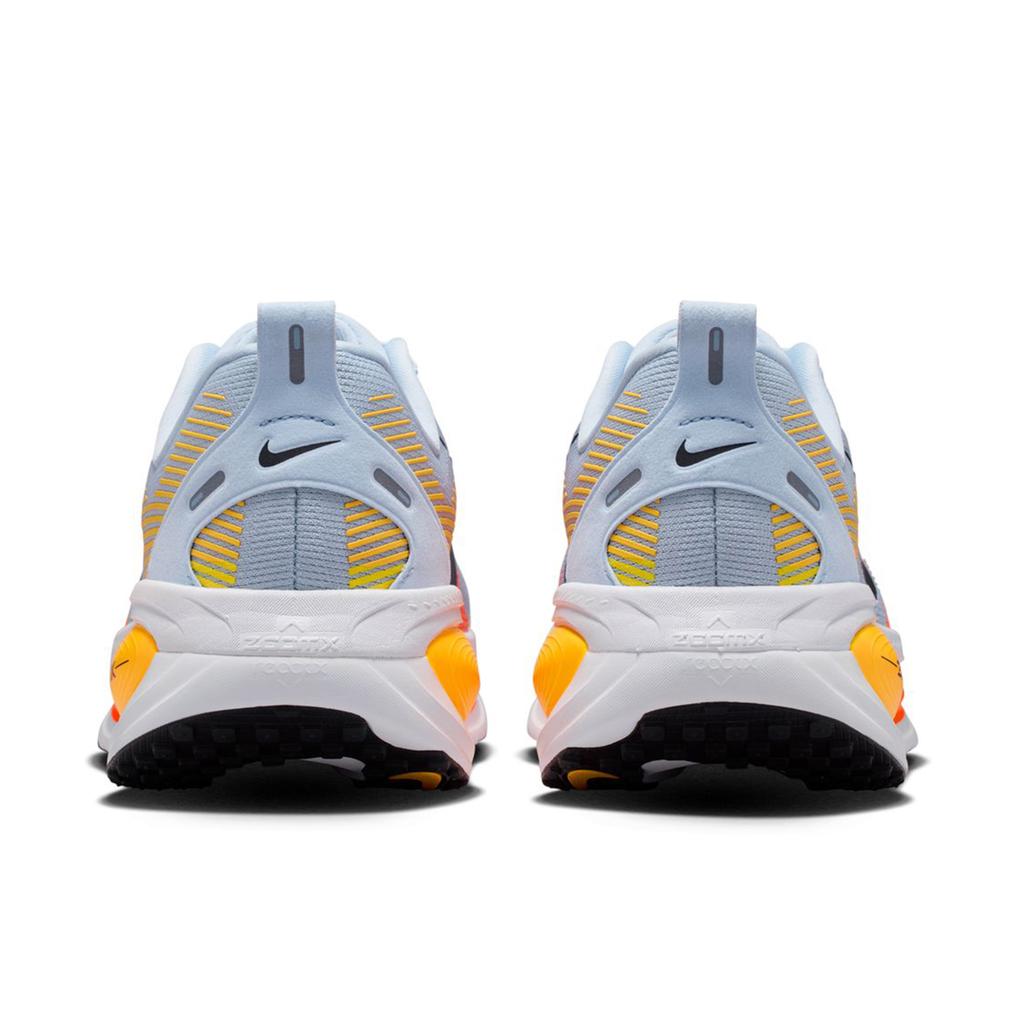 NIKE NIKE Vomero 18画像4