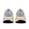  NIKE NIKE Vomero 18画像4