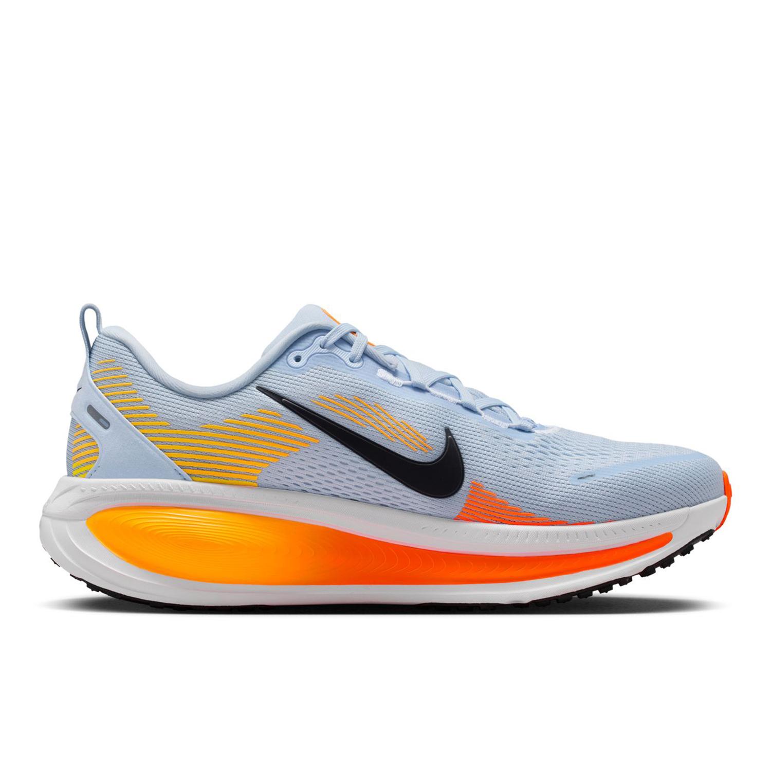 NIKE NIKE Vomero 18｜OSHMAN'S ONLINE 公式通販