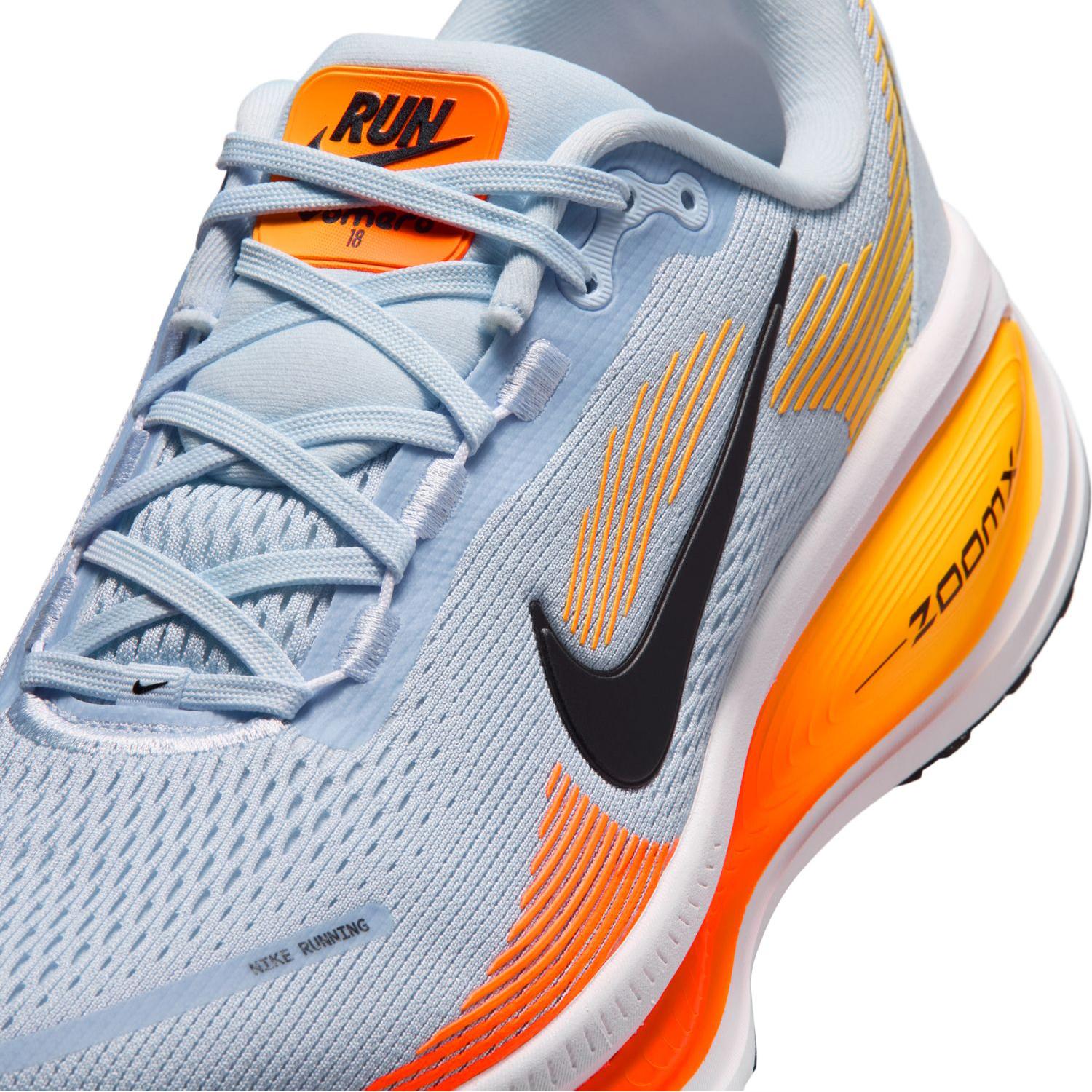 NIKE NIKE Vomero 18｜OSHMAN'S ONLINE 公式通販