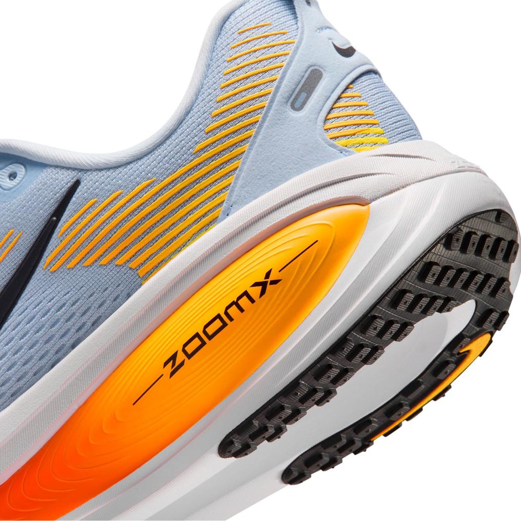  NIKE NIKE Vomero 18画像8