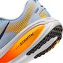  NIKE NIKE Vomero 18画像8