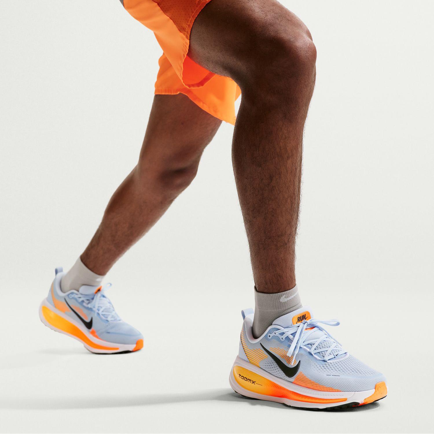NIKE NIKE Vomero 18｜OSHMAN'S ONLINE 公式通販