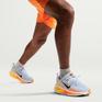  NIKE NIKE Vomero 18画像9