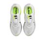  NIKE NIKE Vomero 18画像3