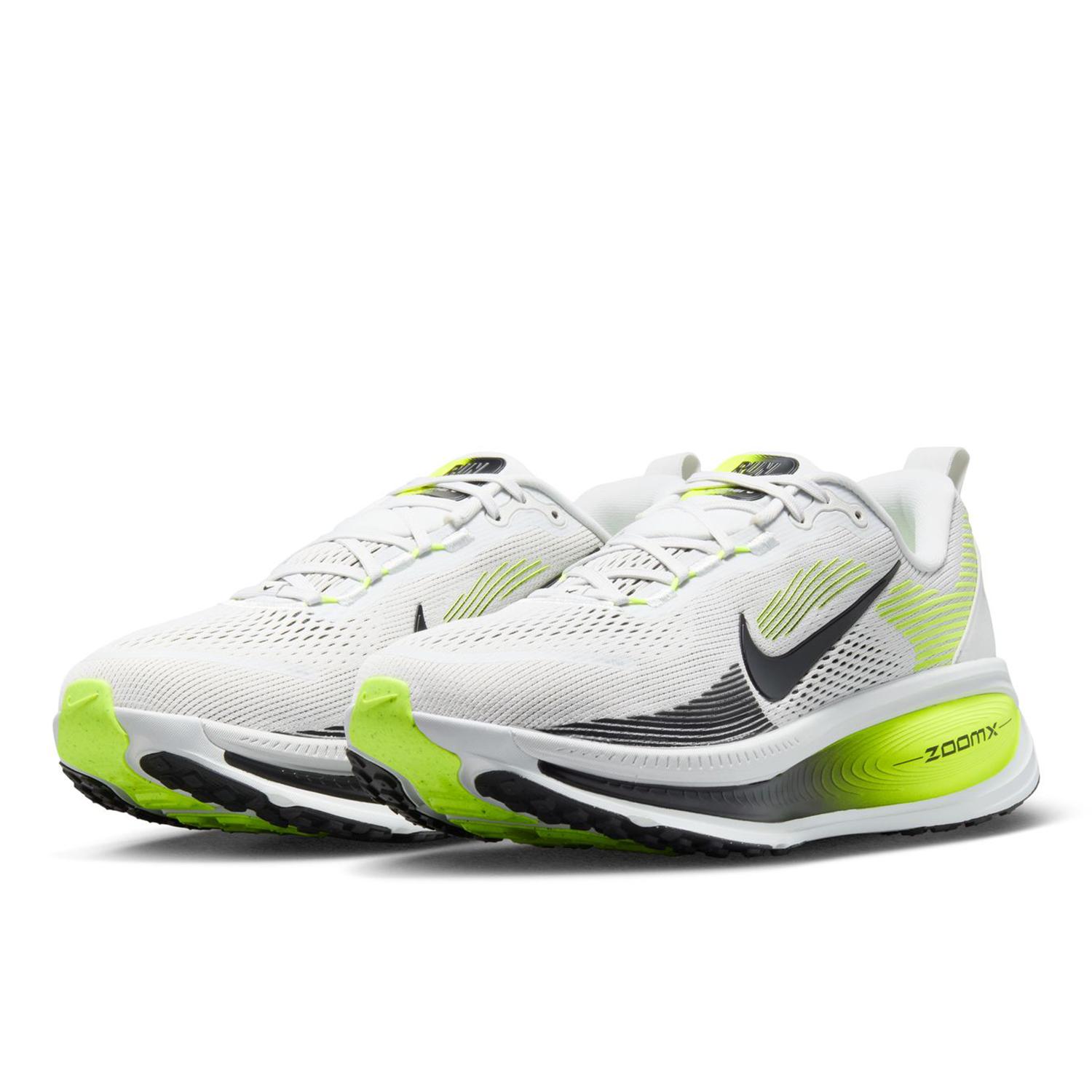 NIKE NIKE Vomero 18｜OSHMAN'S ONLINE 公式通販