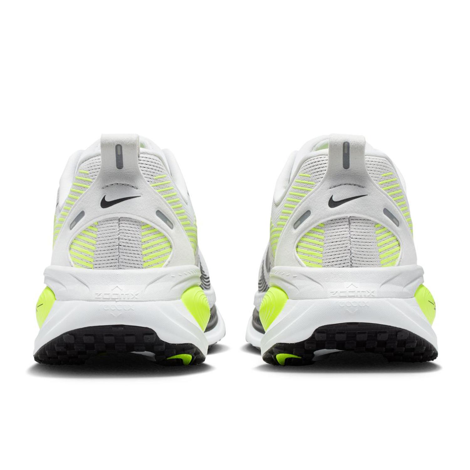 NIKE NIKE Vomero 18｜OSHMAN'S ONLINE 公式通販