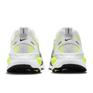  NIKE NIKE Vomero 18画像4