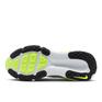  NIKE NIKE Vomero 18画像6