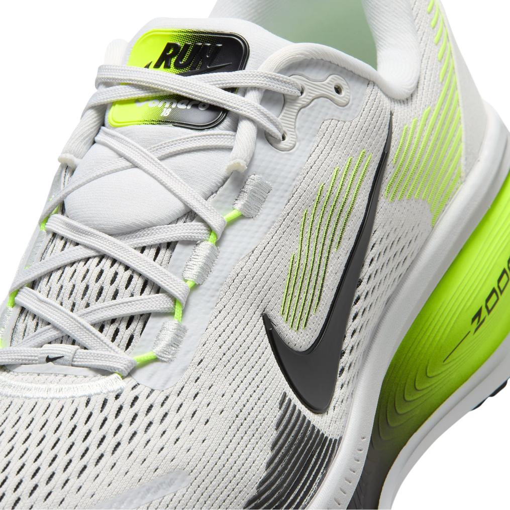  NIKE NIKE Vomero 18画像7