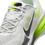  NIKE NIKE Vomero 18画像7