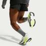  NIKE NIKE Vomero 18画像9
