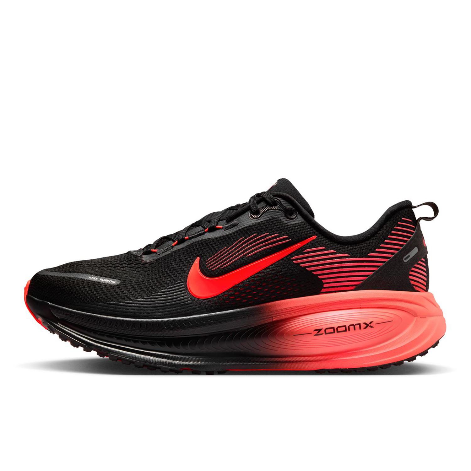 NIKE｜オッシュマンズ公式通販サイト｜OSHMAN'S ONLINE