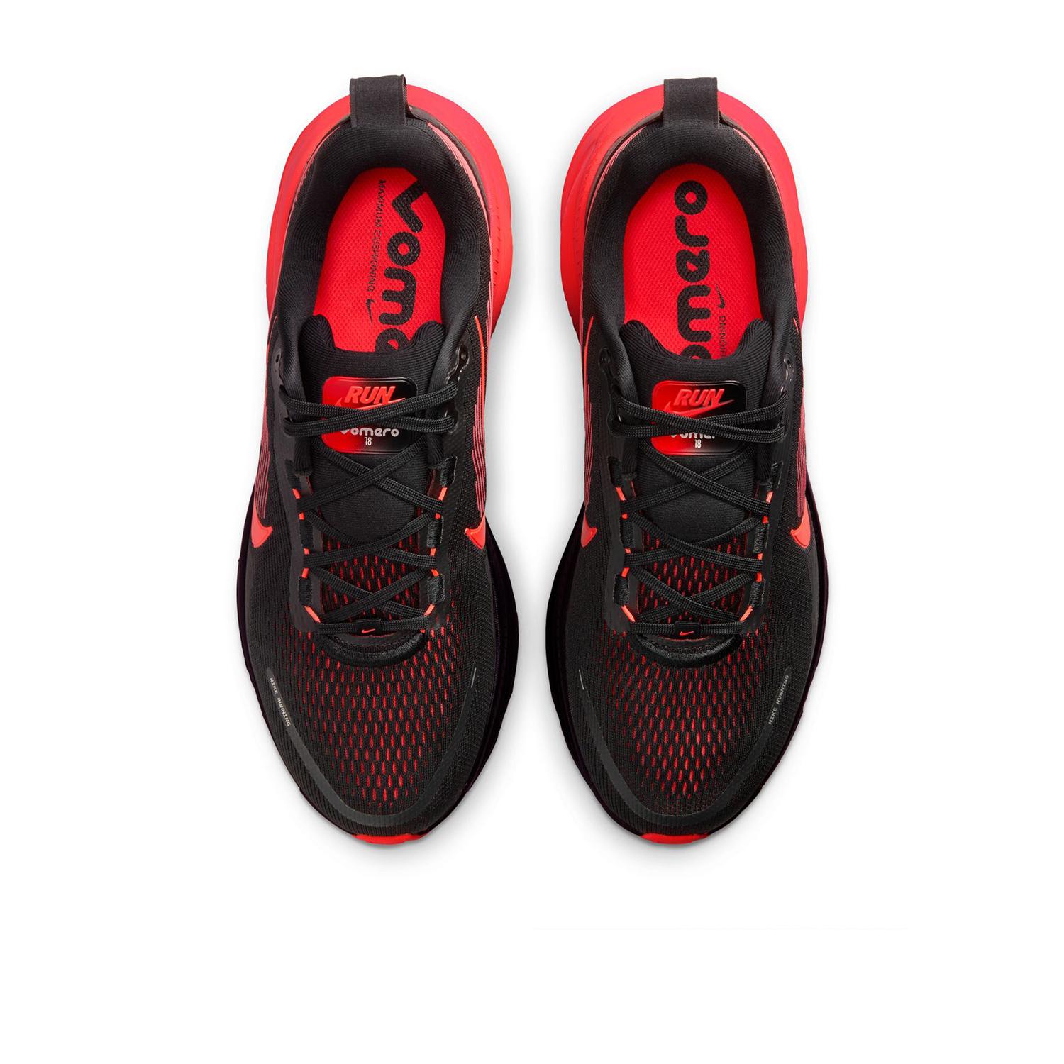 NIKE NIKE Vomero 18｜OSHMAN'S ONLINE 公式通販