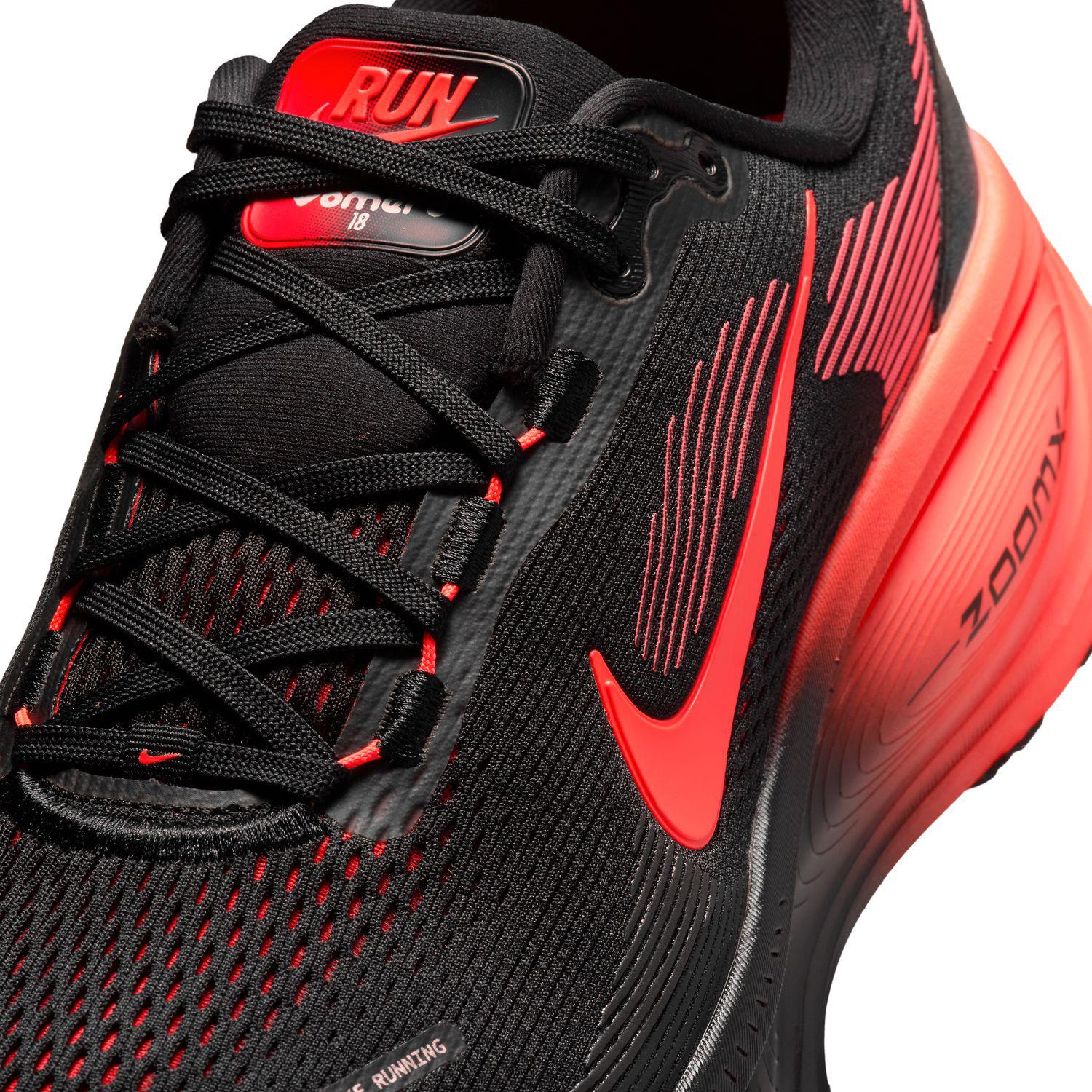 NIKE NIKE Vomero 18｜OSHMAN'S ONLINE 公式通販