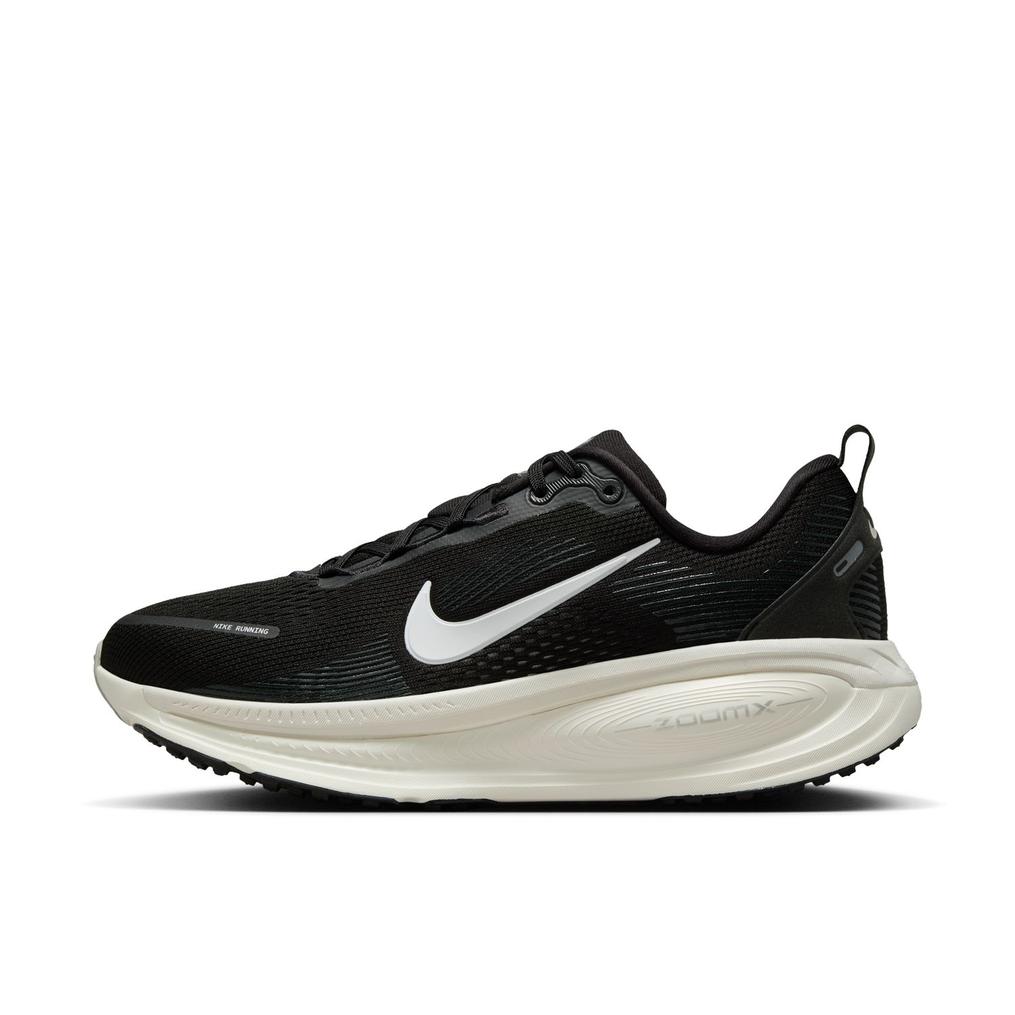 NIKE NIKE W Vomero 18画像1