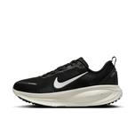 005BLK/SMTWHT