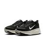  NIKE NIKE W Vomero 18画像3