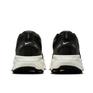  NIKE NIKE W Vomero 18画像2