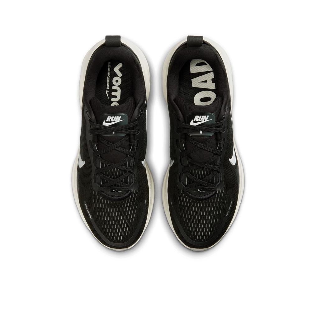 NIKE NIKE W Vomero 18画像4