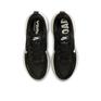  NIKE NIKE W Vomero 18画像4