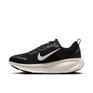  NIKE NIKE W Vomero 18画像6