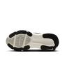  NIKE NIKE W Vomero 18画像5