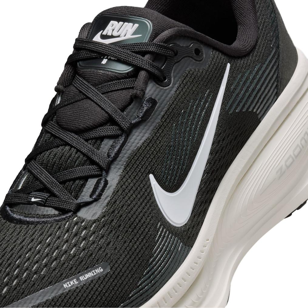  NIKE NIKE W Vomero 18画像7