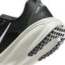  NIKE NIKE W Vomero 18画像8