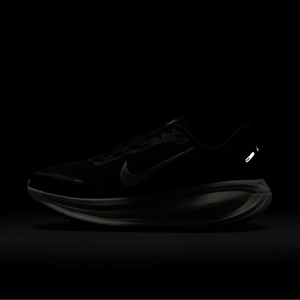  NIKE NIKE W Vomero 18画像9
