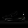  NIKE NIKE W Vomero 18画像9