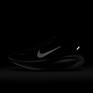  NIKE NIKE W Vomero 18画像10
