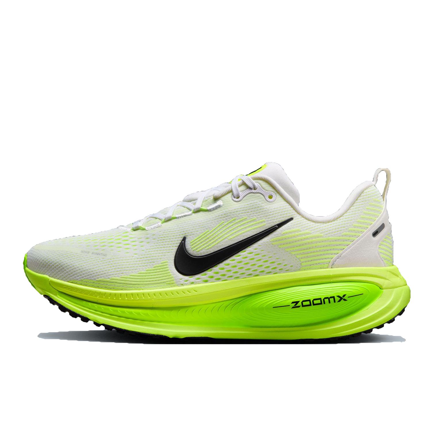 NIKE NIKE W Vomero 18｜OSHMAN'S ONLINE 公式通販