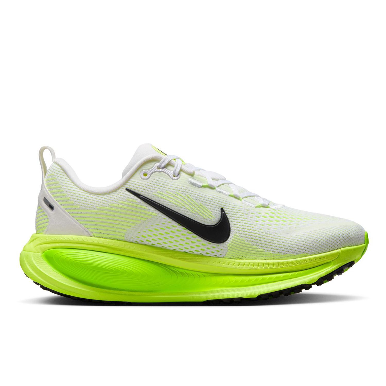 NIKE NIKE W Vomero 18｜OSHMAN'S ONLINE 公式通販