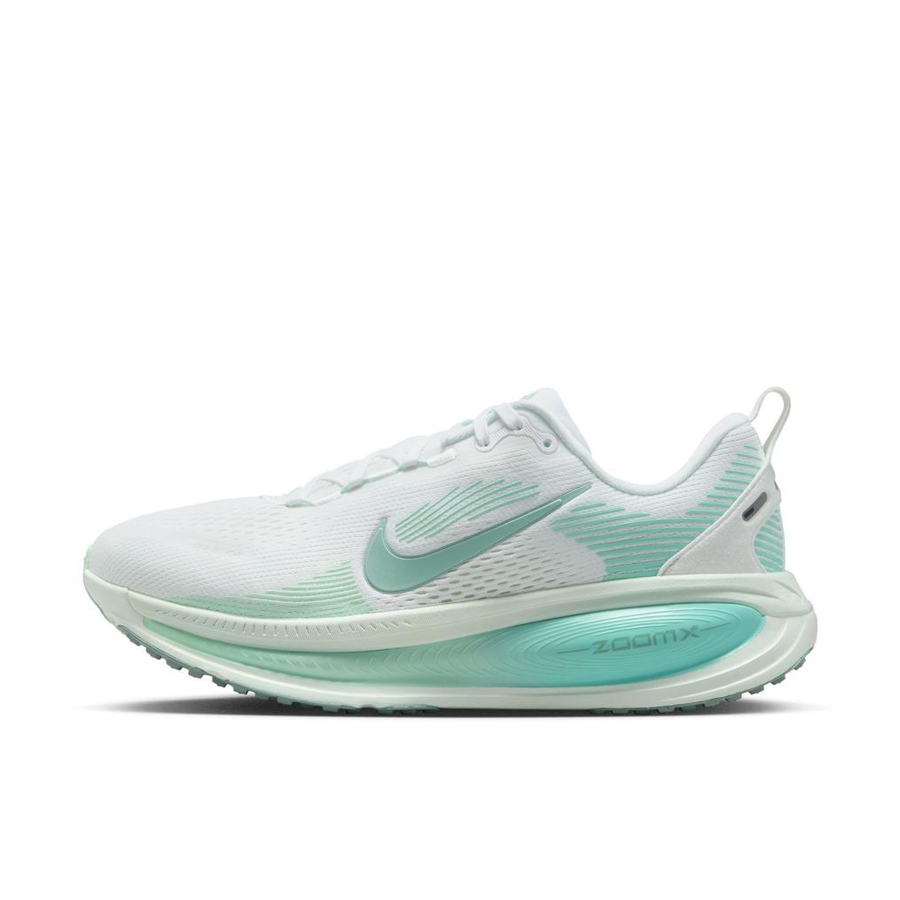  NIKE NIKE W Vomero 18画像1