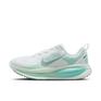  NIKE NIKE W Vomero 18画像1