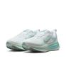  NIKE NIKE W Vomero 18画像3