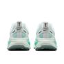  NIKE NIKE W Vomero 18画像2