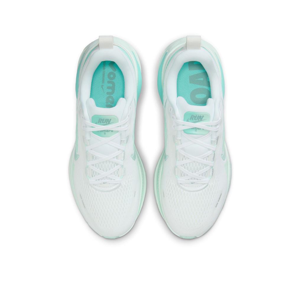  NIKE NIKE W Vomero 18画像4
