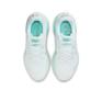  NIKE NIKE W Vomero 18画像4