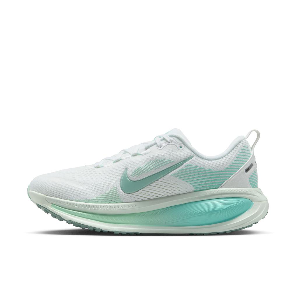  NIKE NIKE W Vomero 18画像6