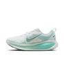  NIKE NIKE W Vomero 18画像6