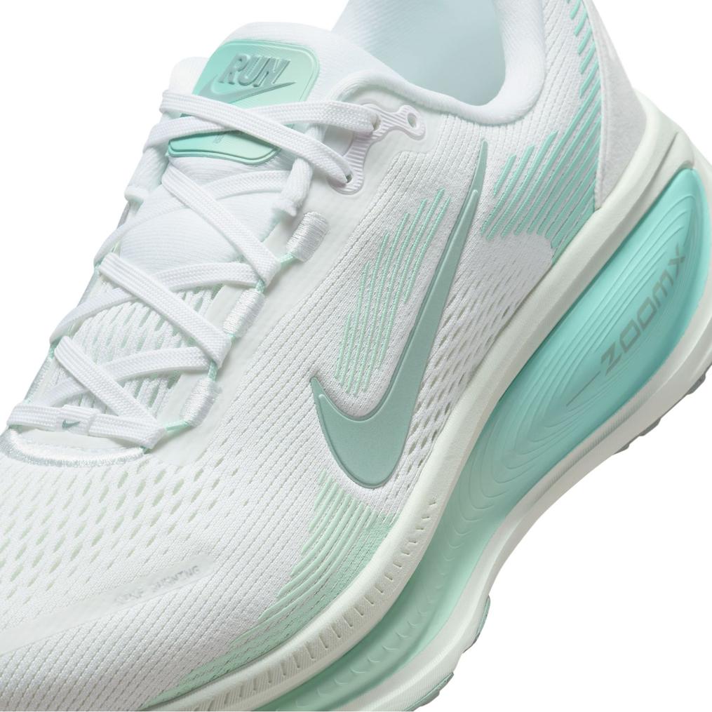 NIKE NIKE W Vomero 18画像7
