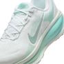  NIKE NIKE W Vomero 18画像7