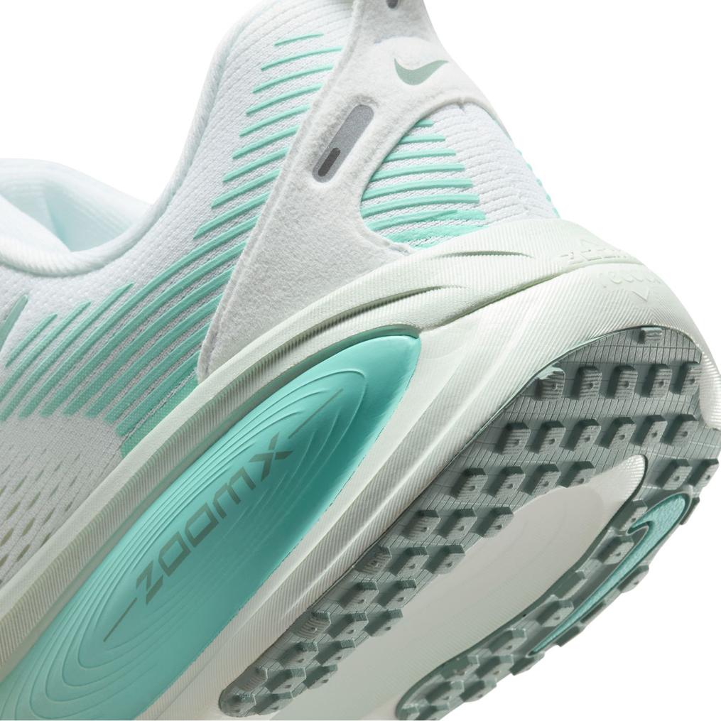  NIKE NIKE W Vomero 18画像8